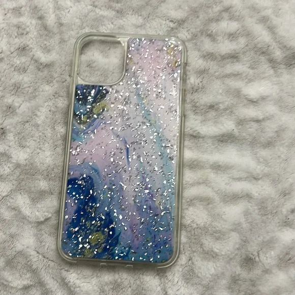 🔴SOLD - Picture 14 of 15